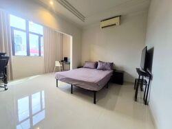 Kim Sia Court (D9), Apartment #594474451